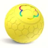 Rechargeable Smart Bouncing Pet Toy Ball