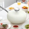 Cobblestone Non-Stick Cookware Set