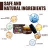 Retinol Anti-Aging Firming Face Cream