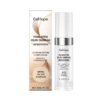 Warm Tone Moisturizing Concealer Foundation