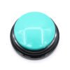 Dog Talking Button Voice Training Toy