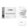 Blackhead Exfoliating Cleansing Cream