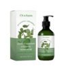 Gentle Moisturizing Foaming Hand Soap