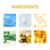 Collagen Anti-Aging Face Cream