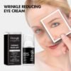 Hydrating Brightening Eye Care Cream