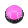 Dog Talking Button Voice Training Toy