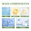 Hyaluronic Acid Deep Hydrating Cream