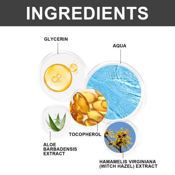 Blackhead Exfoliating Cleansing Cream