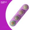 Spinning Catnip Lollipop Toy Treat