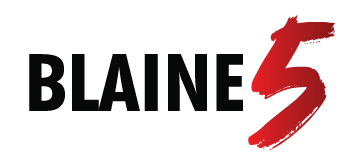 Blaine5