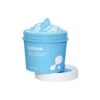 Hydrating Moisturizing Overnight Frozen Mask