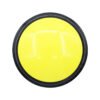 Dog Talking Button Voice Training Toy