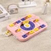 Interactive Puzzle Slow Feeder Dog Bowl