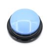 Dog Talking Button Voice Training Toy