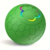 Rechargeable Smart Bouncing Pet Toy Ball