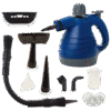 High-Temp Handheld Outdoor Steam Cleaner