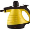 High-Temp Handheld Outdoor Steam Cleaner